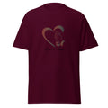 Love & Prayer Unisex classic tee