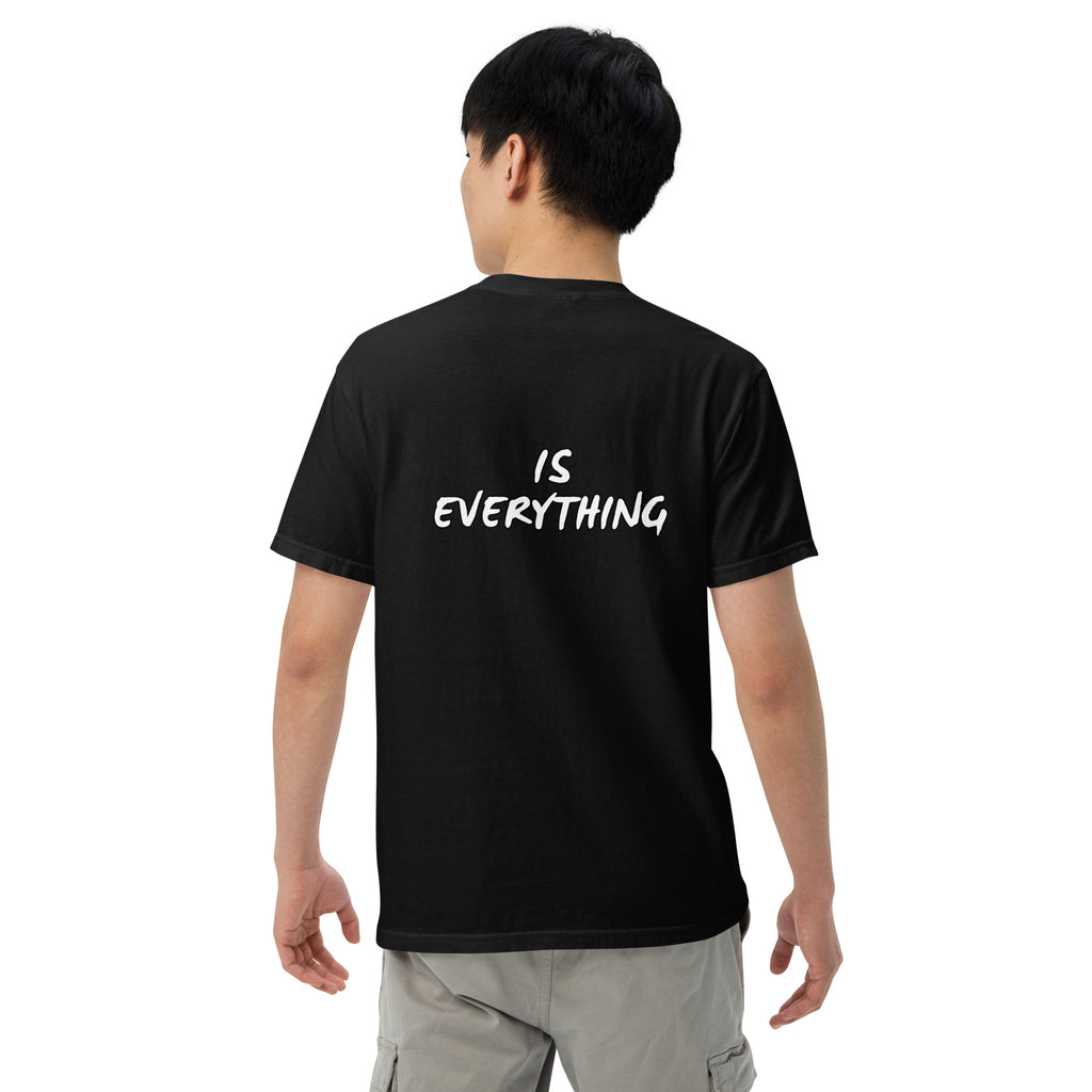 Family is Everything Tee Shirt