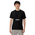 Family is Everything Tee Shirt