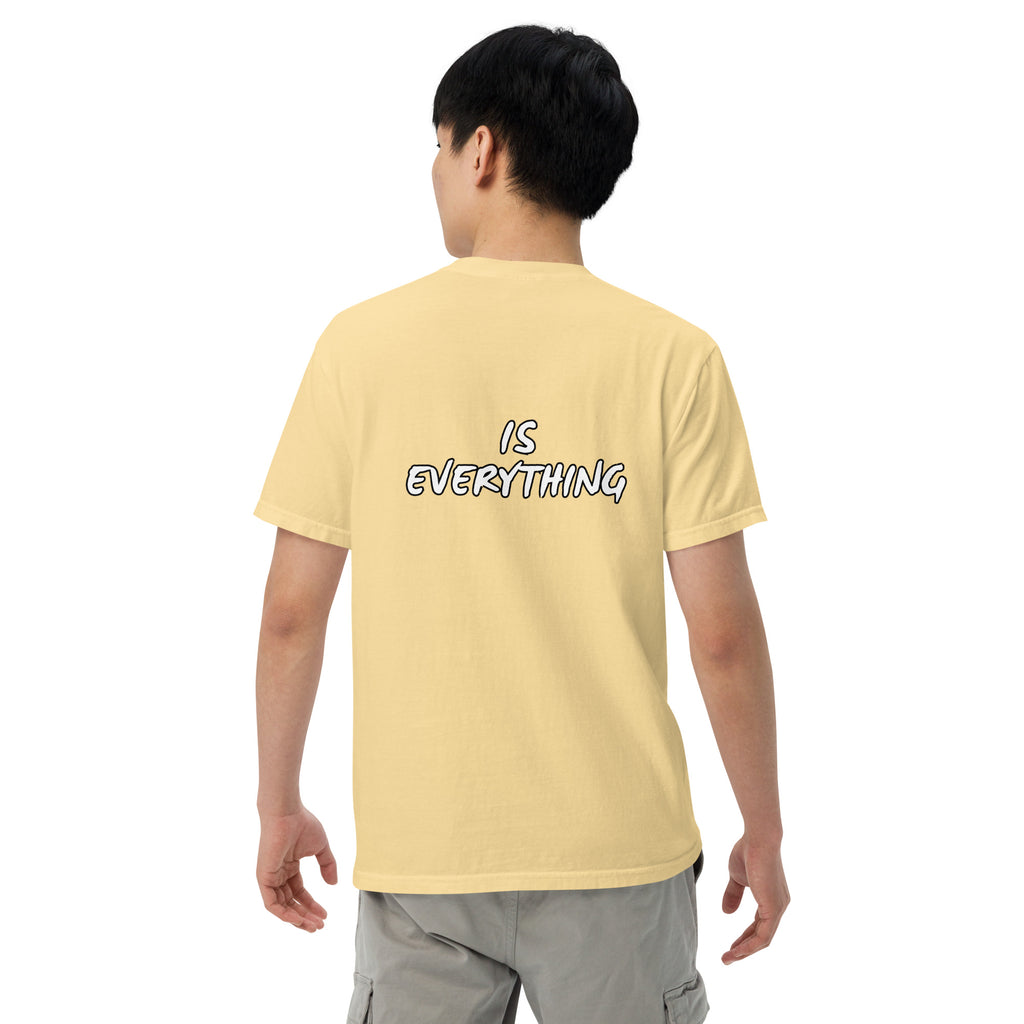 Family is Everything Tee Shirt