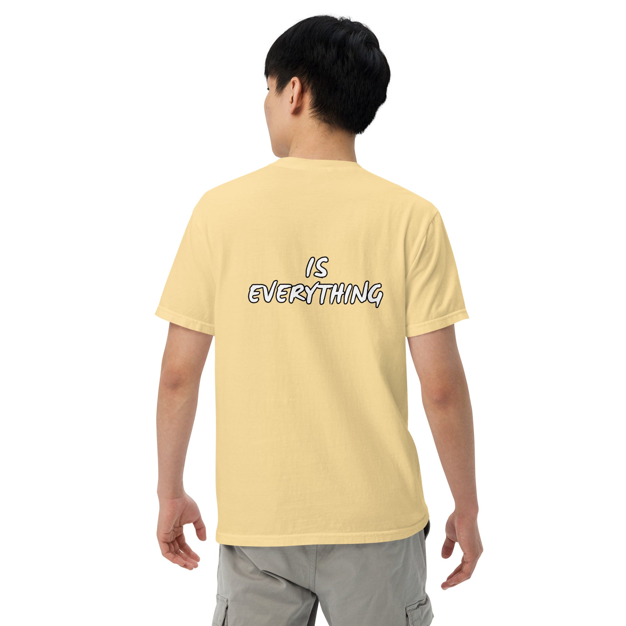 Family is Everything Tee Shirt