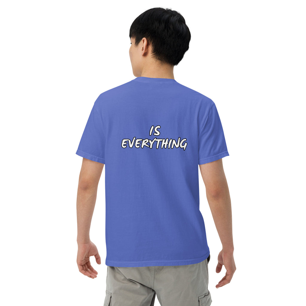 Family is Everything Tee Shirt