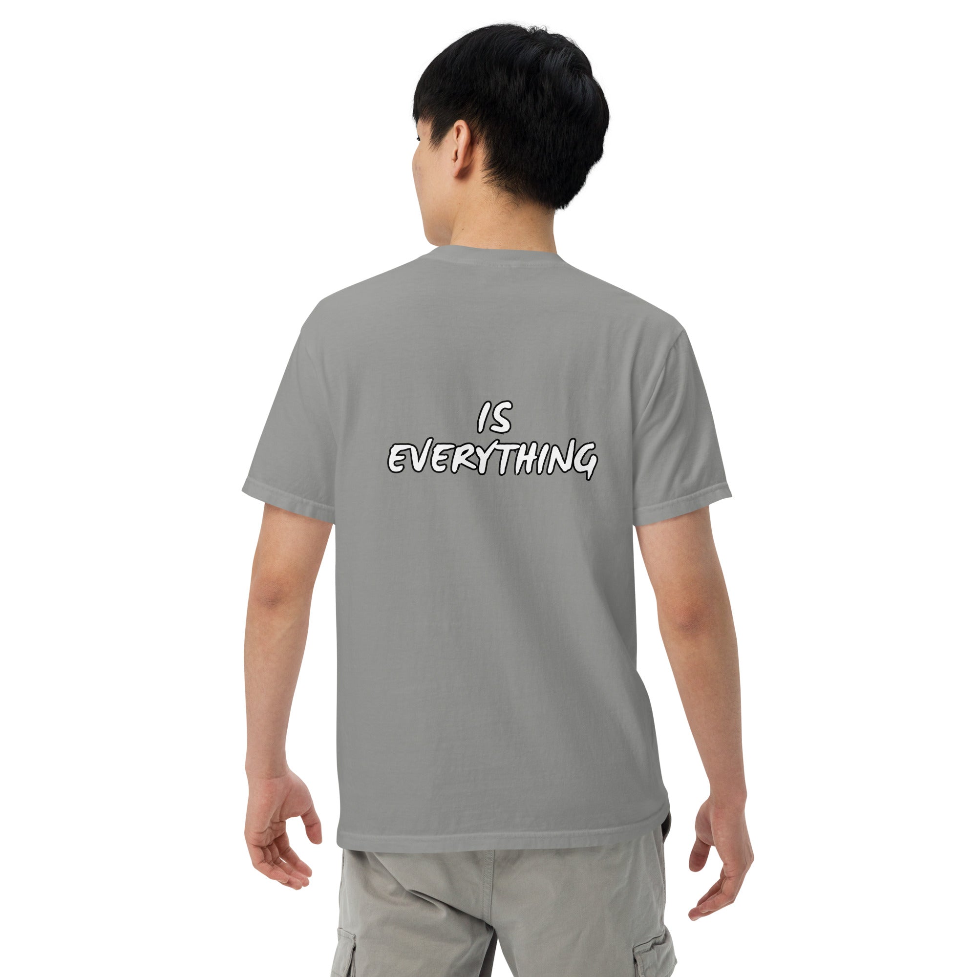 Family is Everything Tee Shirt