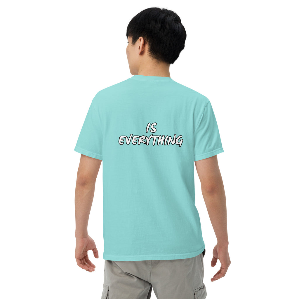 Family is Everything Tee Shirt