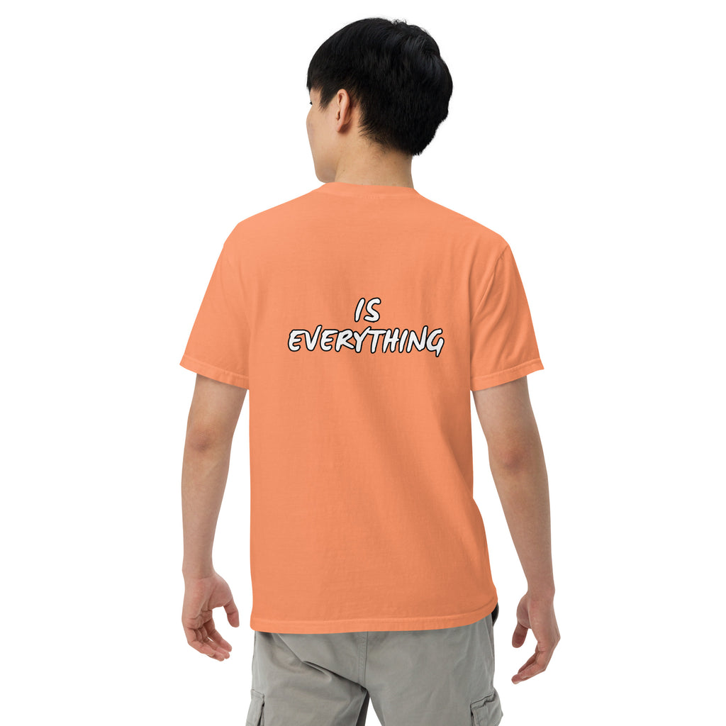 Family is Everything Tee Shirt