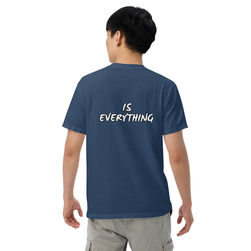 Family is Everything Tee Shirt