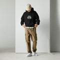 Family Matters Unisex Hoodie
