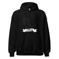 I Pray Unisex Hoodie