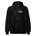 It Only Takes Unisex Hoodie