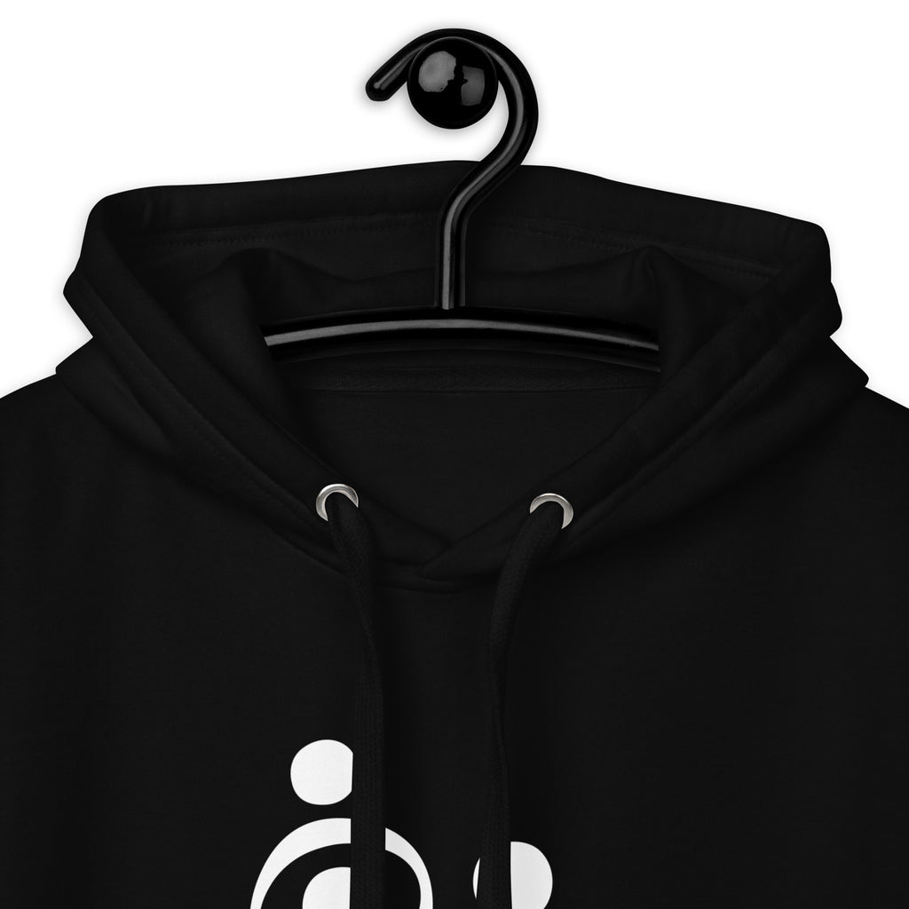 Family is Everything Unisex Hoodie