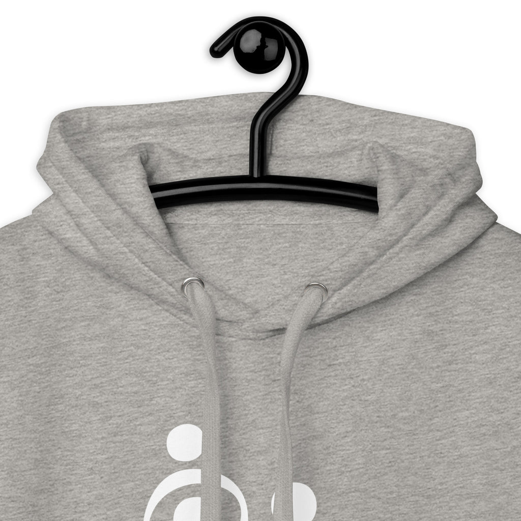 Family is Everything Unisex Hoodie