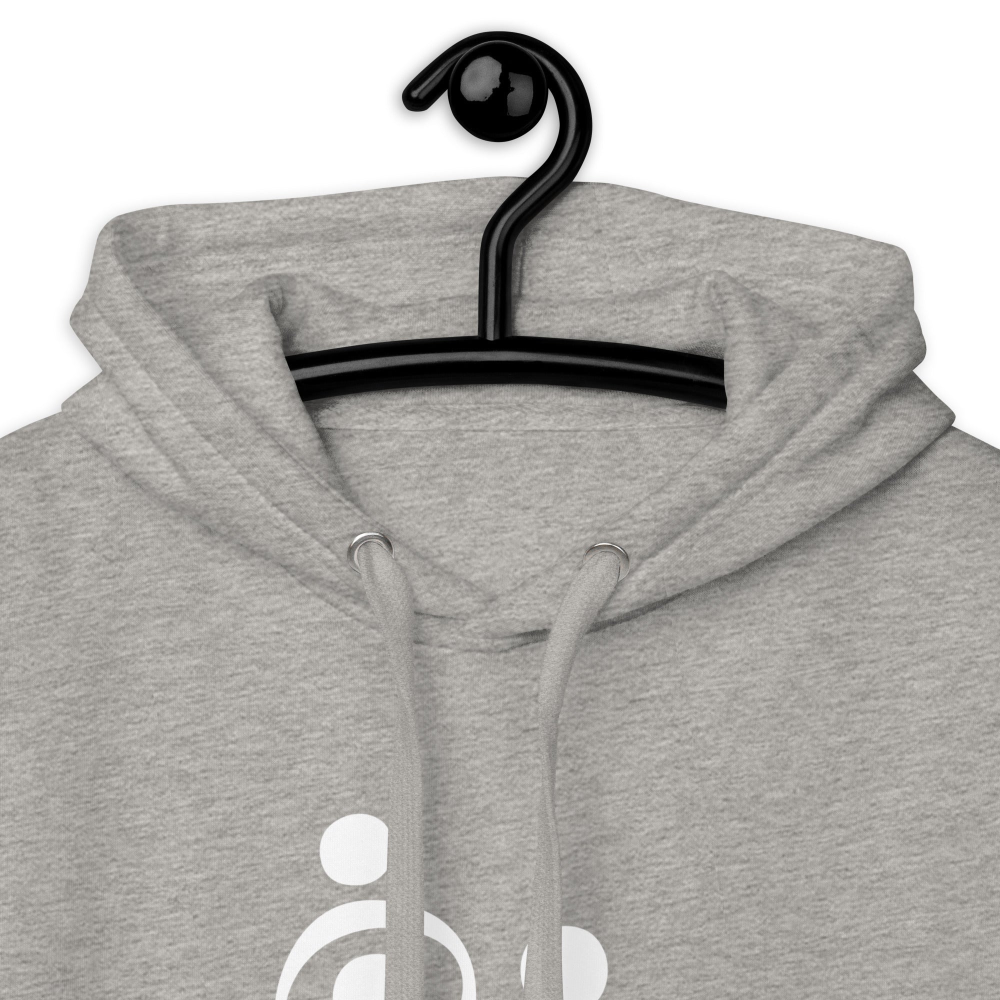 Family is Everything Unisex Hoodie