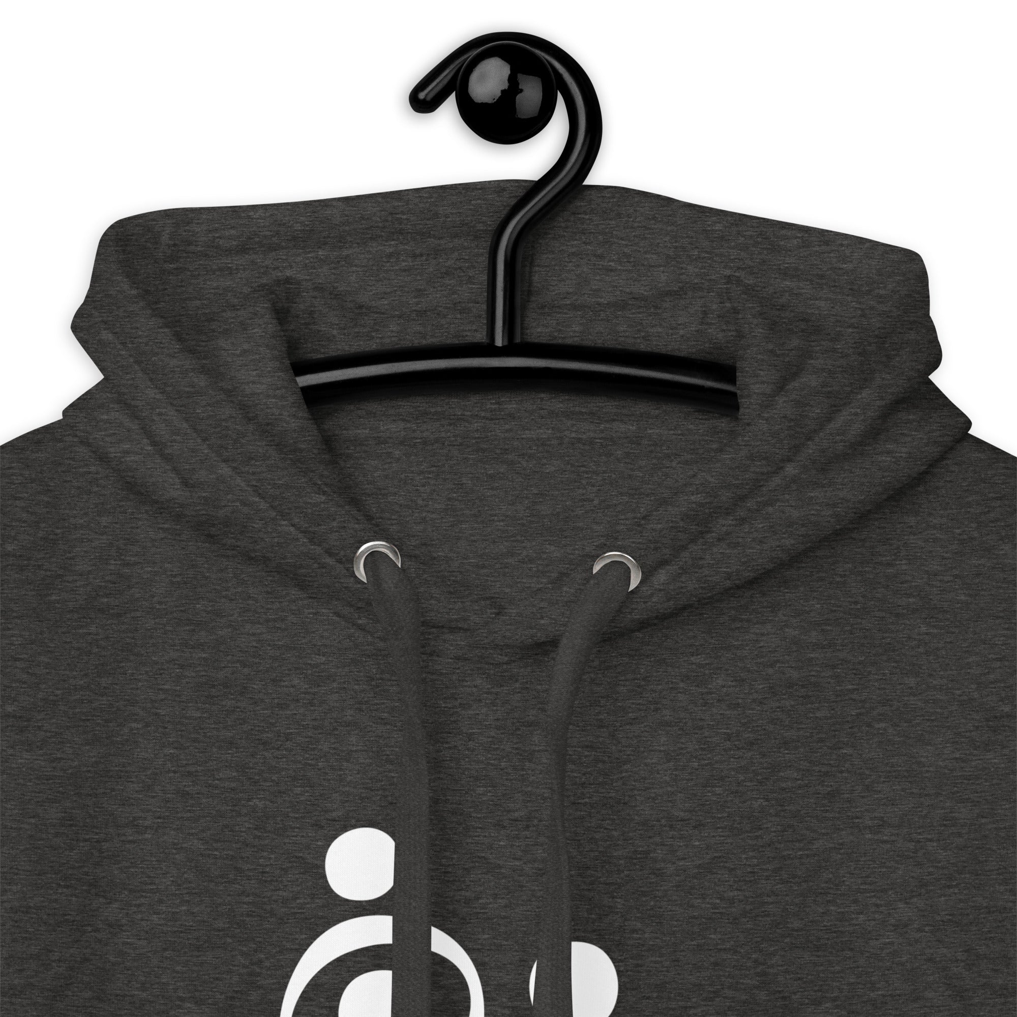 Family is Everything Unisex Hoodie