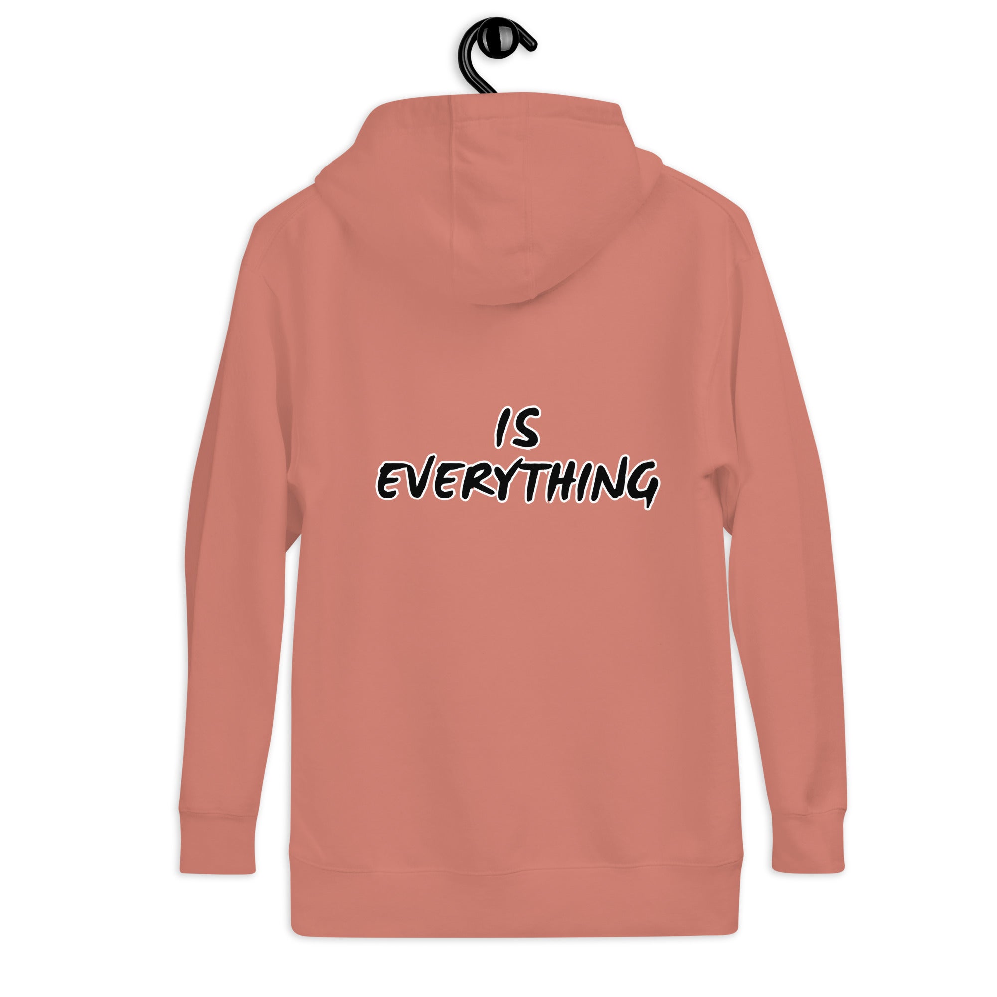 Family is Everything Unisex Hoodie