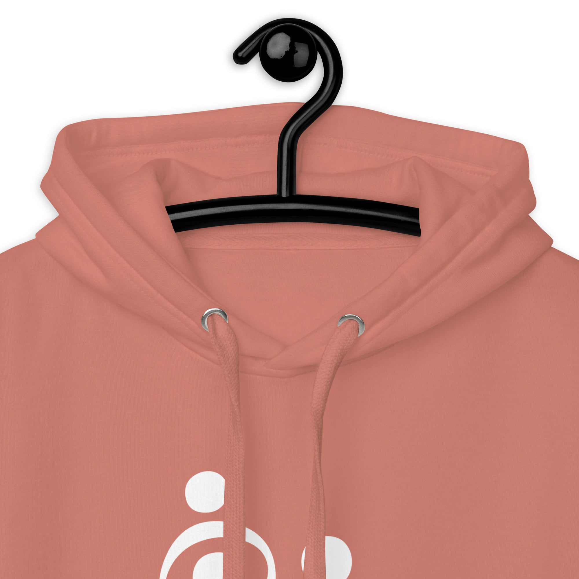 Family is Everything Unisex Hoodie
