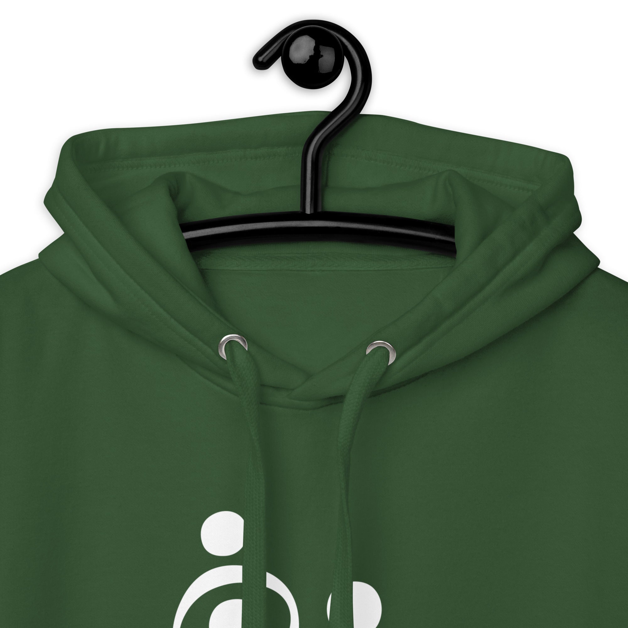 Family is Everything Unisex Hoodie