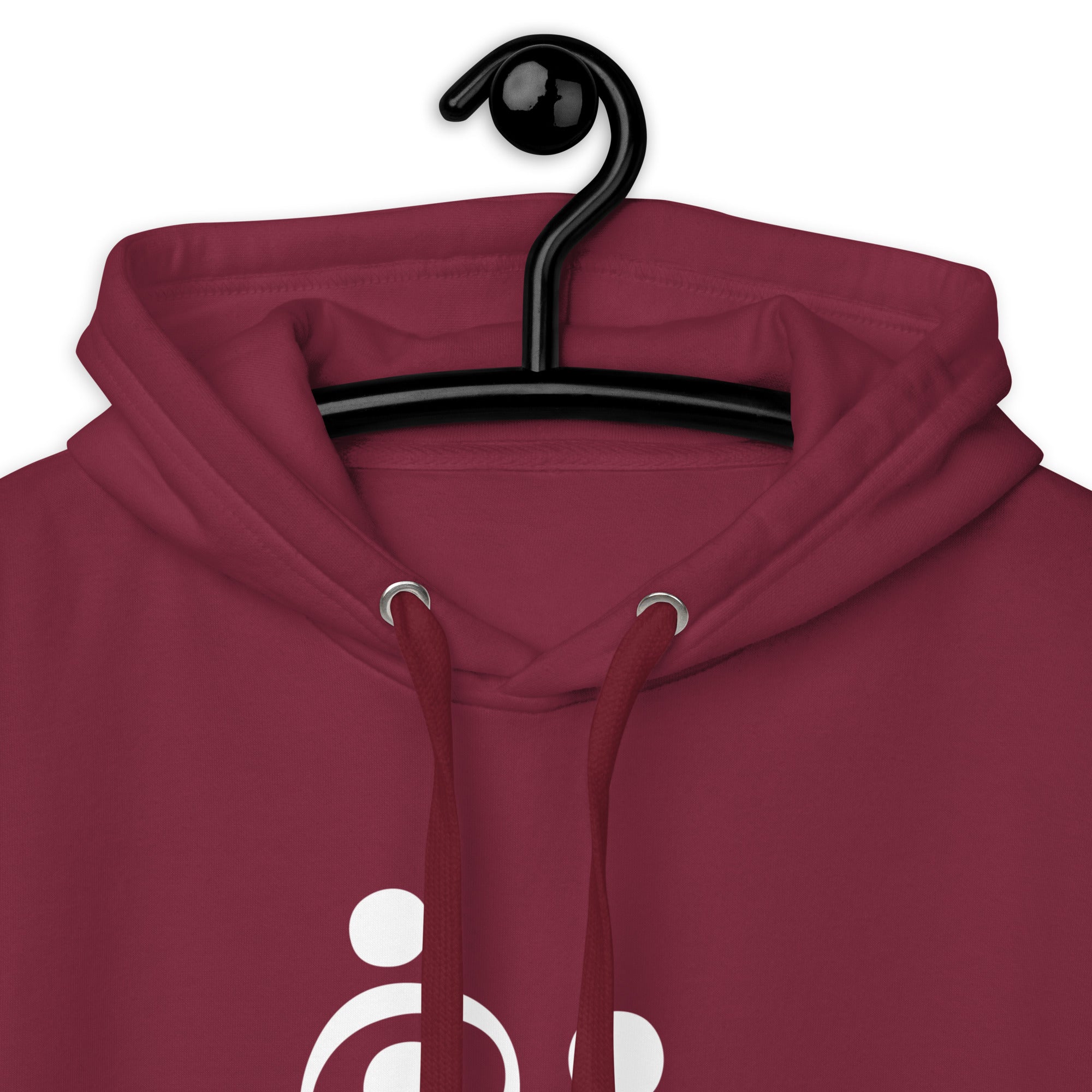 Family is Everything Unisex Hoodie