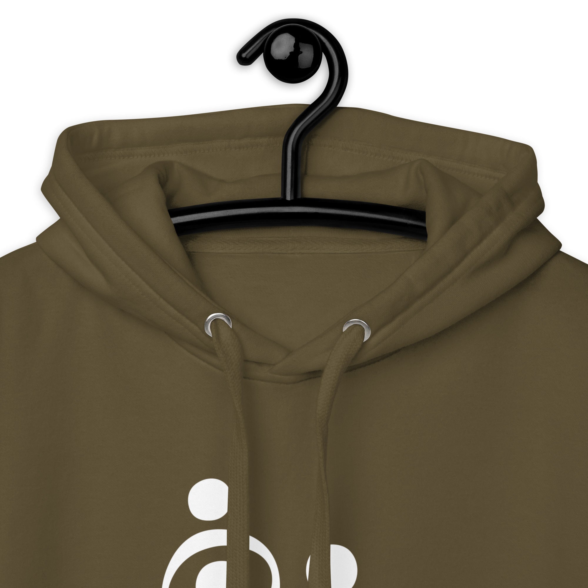 Family is Everything Unisex Hoodie