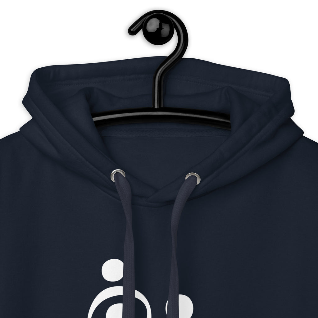 Family is Everything Unisex Hoodie