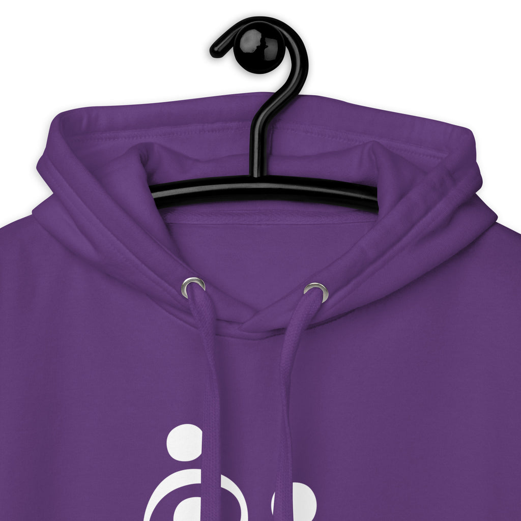 Family is Everything Unisex Hoodie