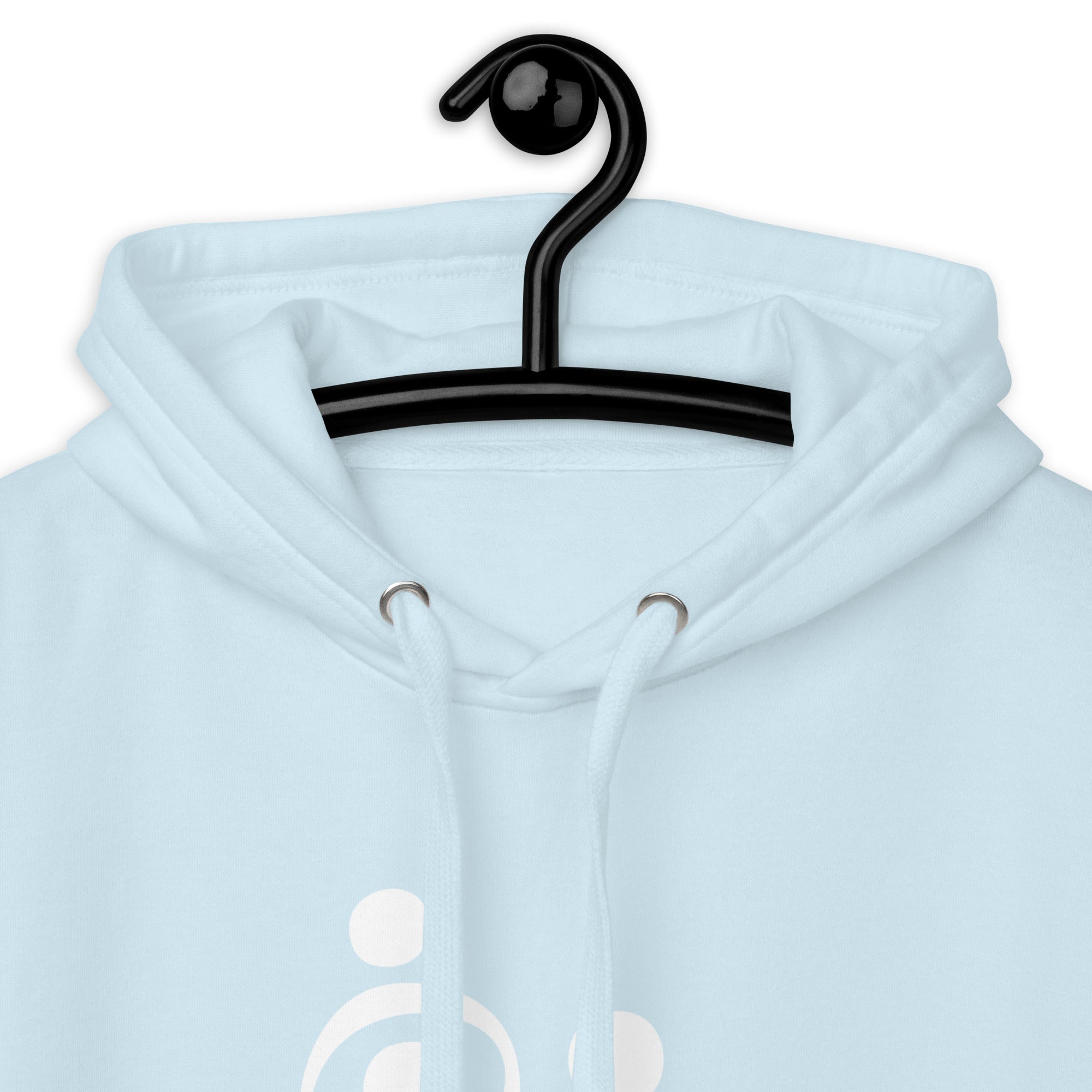 Family is Everything Unisex Hoodie