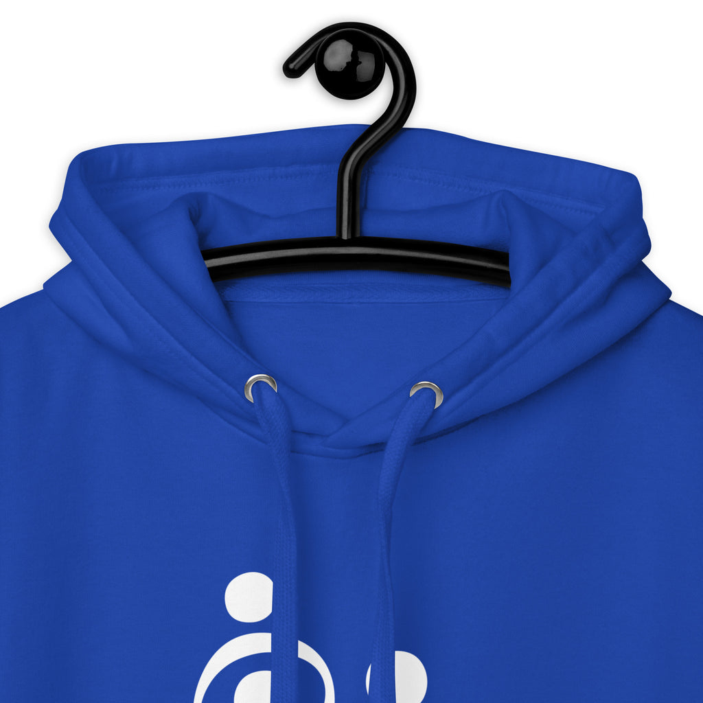 Family is Everything Unisex Hoodie