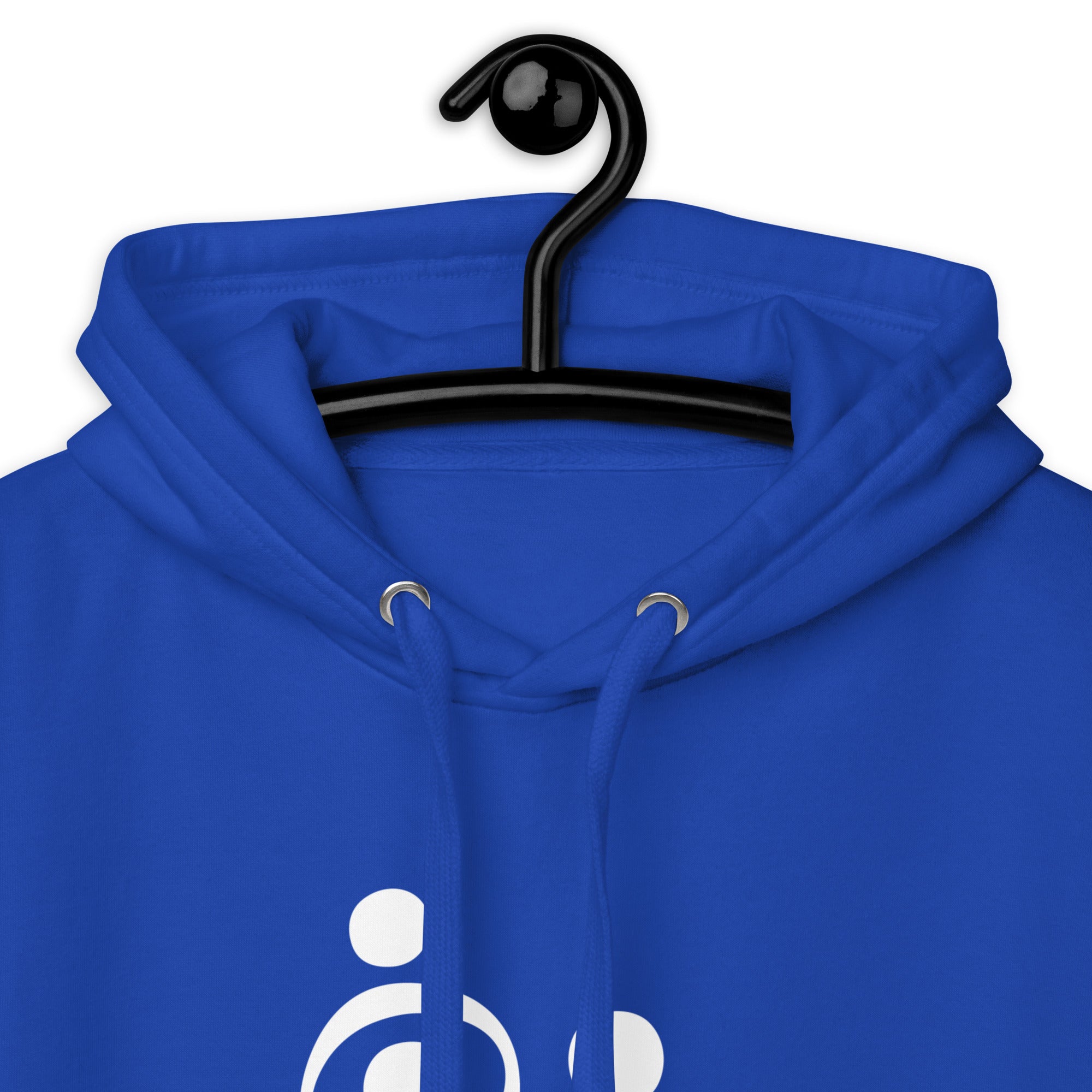 Family is Everything Unisex Hoodie