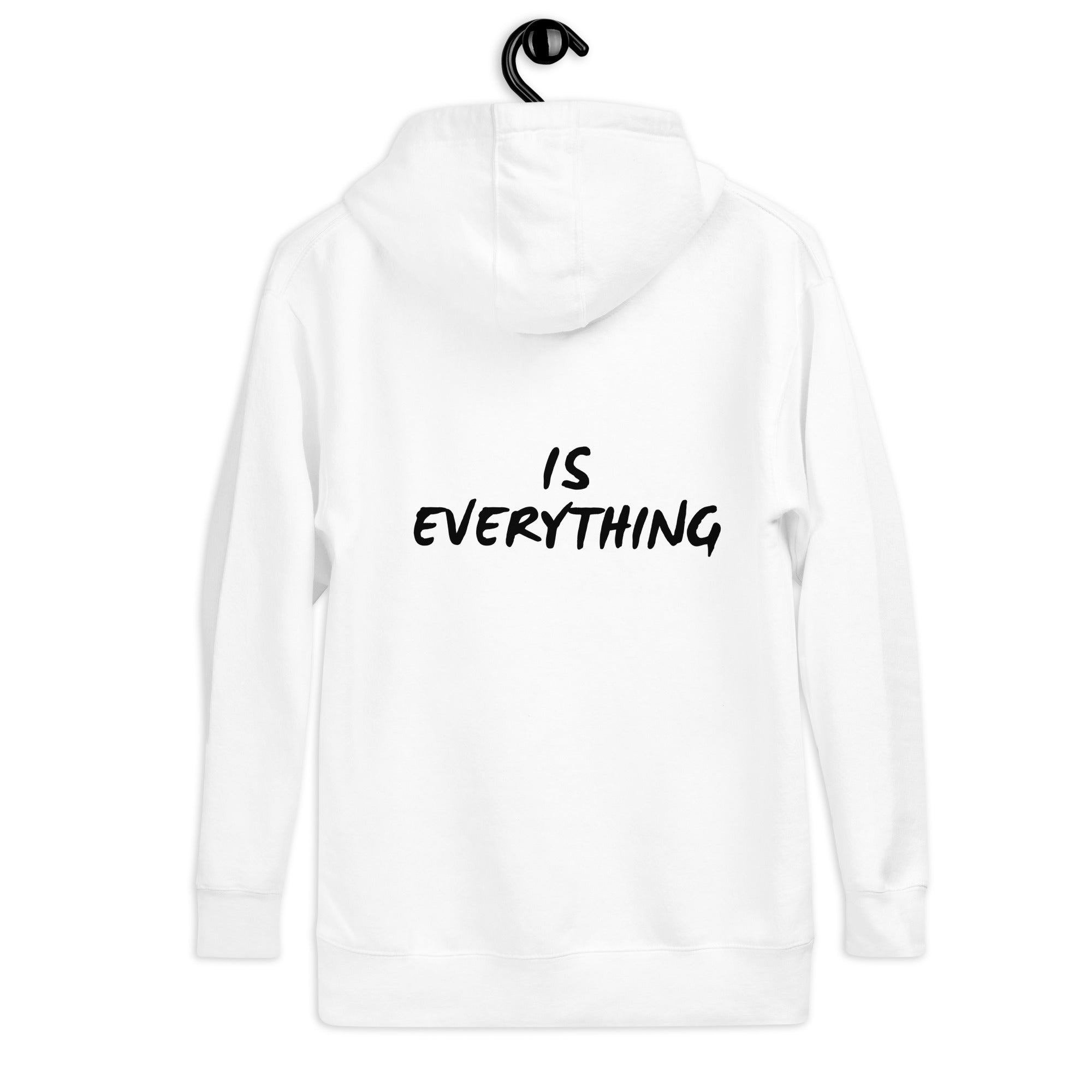 Family is Everything Unisex Hoodie