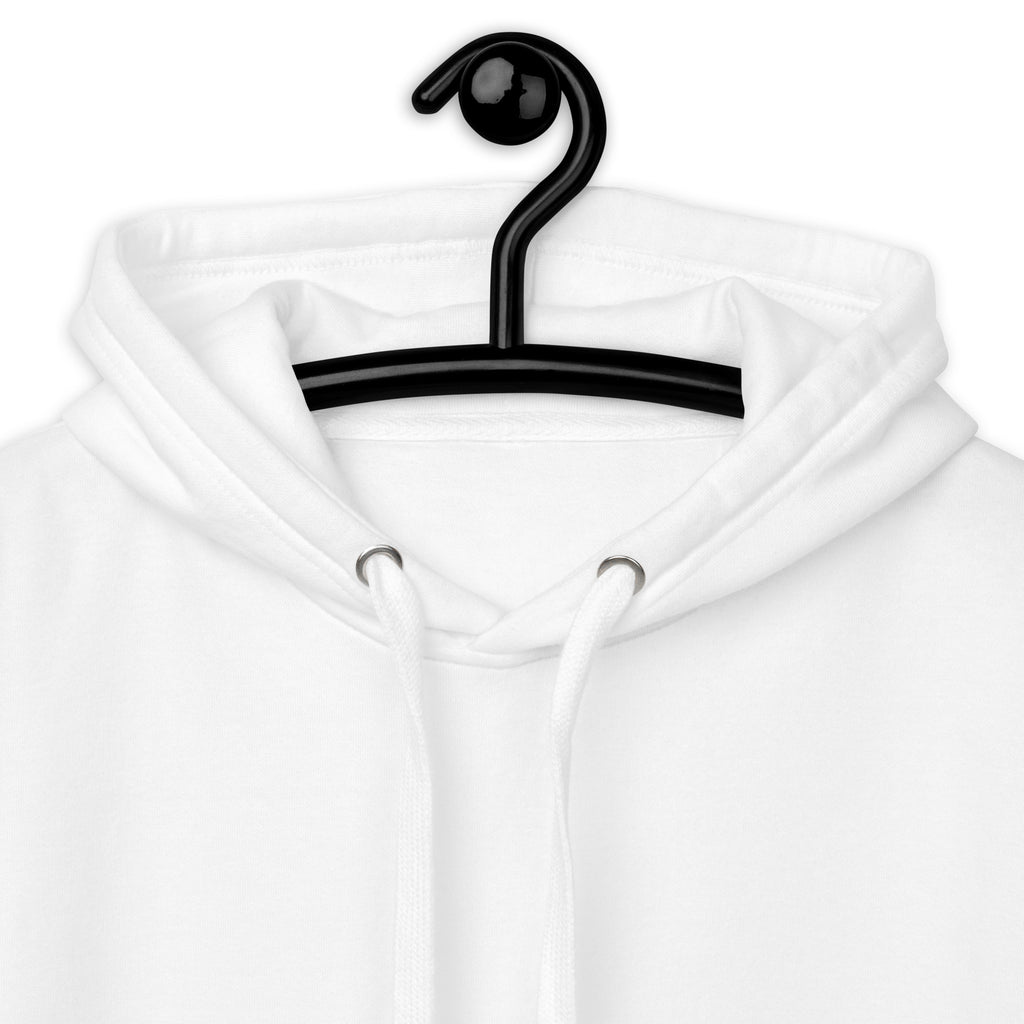 Family is Everything Unisex Hoodie